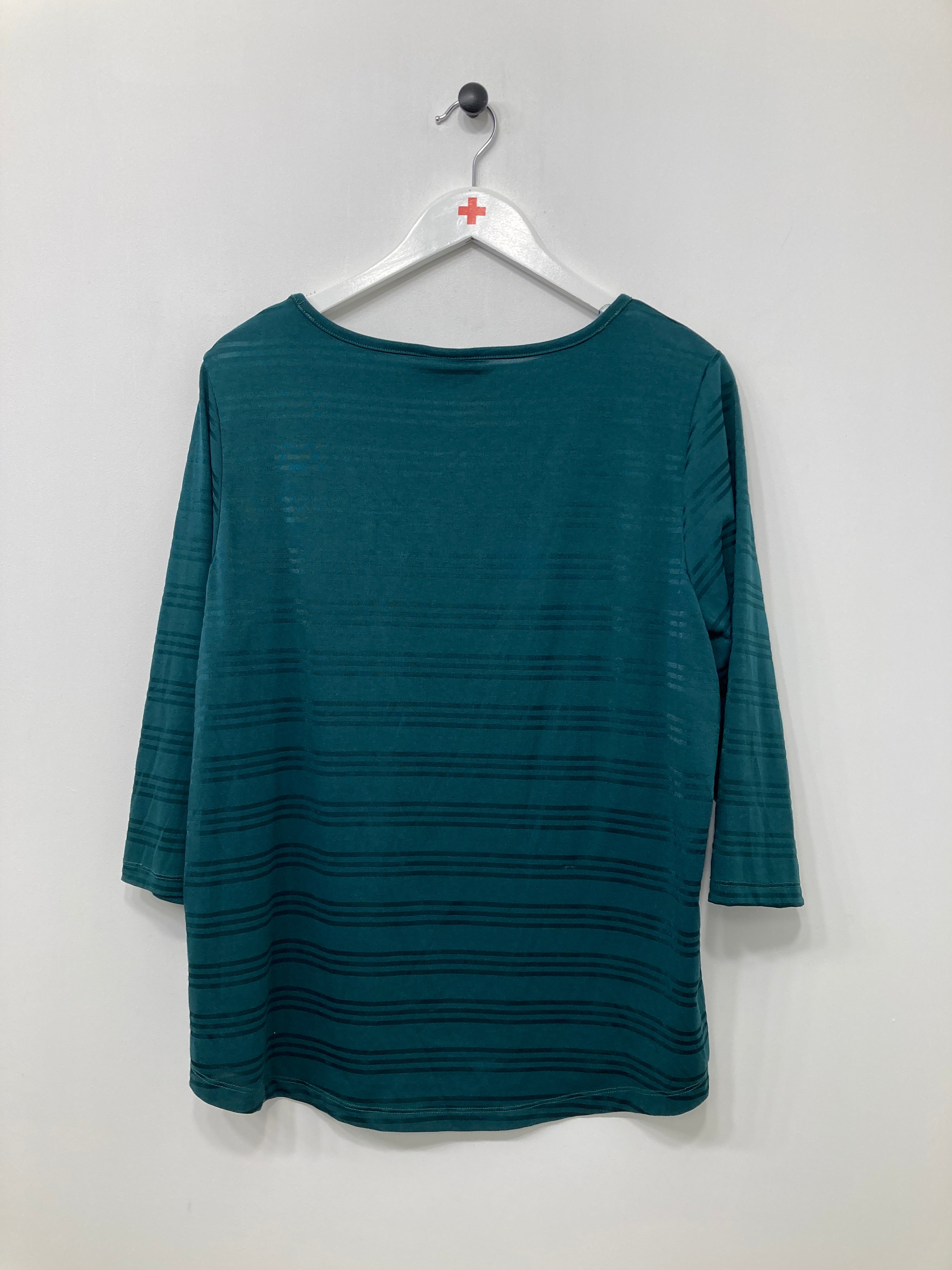 VRS Bluse